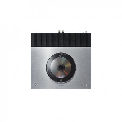 Technics / Elac Anlage der Spitzenklasse! Alles drin! Überragender Klang! Top-Design! SUPER-DEALZ! #4
