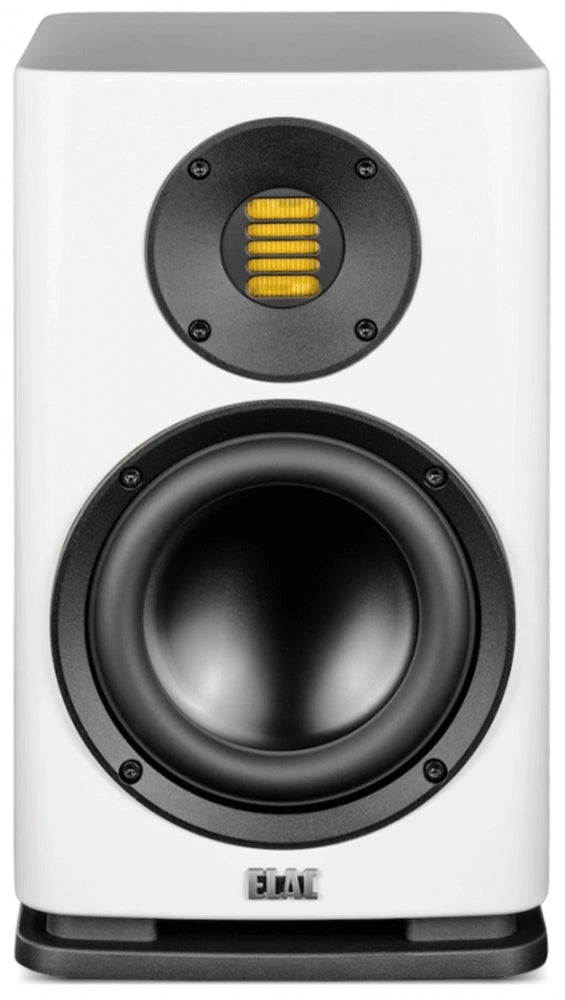 Technics / Elac Anlage der Spitzenklasse! Alles drin! Überragender Klang! Top-Design! SUPER-DEALZ! #6