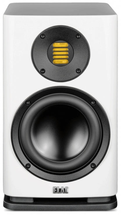 Technics / Elac Anlage der Spitzenklasse! Alles drin! Überragender Klang! Top-Design! SUPER-DEALZ! #6