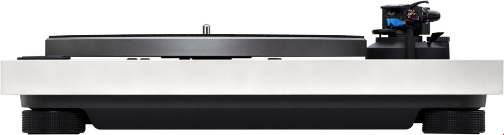 Technics SL-40. Technics Direct Drive Qualität zum Schnäppchenpreis! #5