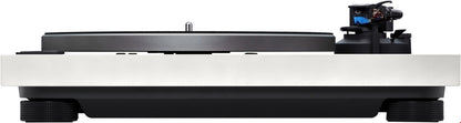 Technics SL-40. Technics Direct Drive Qualität zum Schnäppchenpreis! #5