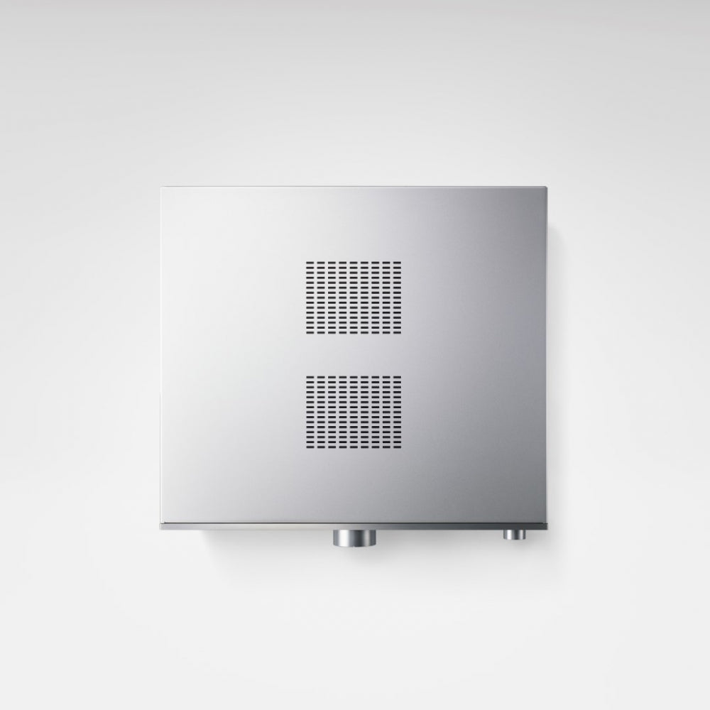 TECHNICS SU-G700 M2 Stereo-Vollverstärker. Digital. Fantastischer Klang. Hochwertige Phono-Vorstufe #8