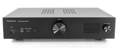 Technics SU-GX 70/ELAC Carina 274.4 - Paket der Spitzenklasse. Klingt vorzüglich. Sonderpreis! #8