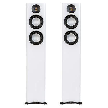 Technics SU-GX 70/ELAC Carina 274.4 - Paket der Spitzenklasse. Klingt vorzüglich. Sonderpreis! #5