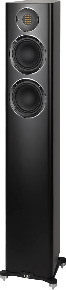 Technics SU-GX 70/ELAC Carina 274.4 - Paket der Spitzenklasse. Klingt vorzüglich. Sonderpreis! #9