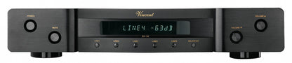 VINCENT SA-94 Stereo Vorstufe