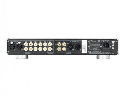 VINCENT SA-94 Stereo Vorstufe
