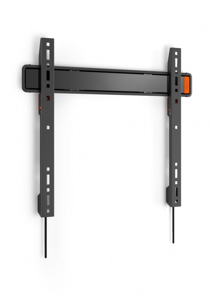 VOGEL's Wall 3205. Ultraflache Top-Wandhalterung bis 55 Zoll. #1
