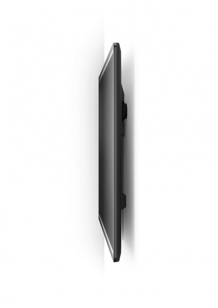 VOGEL's Wall 3205. Ultraflache Top-Wandhalterung bis 55 Zoll. #3