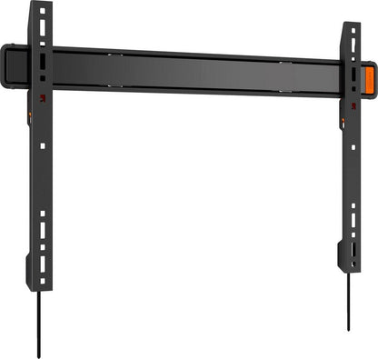VOGEL's Wall 3305. Ultraflache Top-Wandhalterung bis 100 Zoll. #1