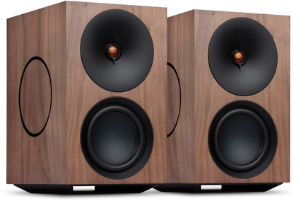 Cambridge Audio L/R X (Paar)