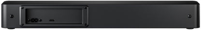 We. by Loewe. Neuheit! Aktiver Center-Lautsprecher für das System We. Boost 4.1.2 A/V-Lautsprechersystem mit Aktiv-Subwoofer