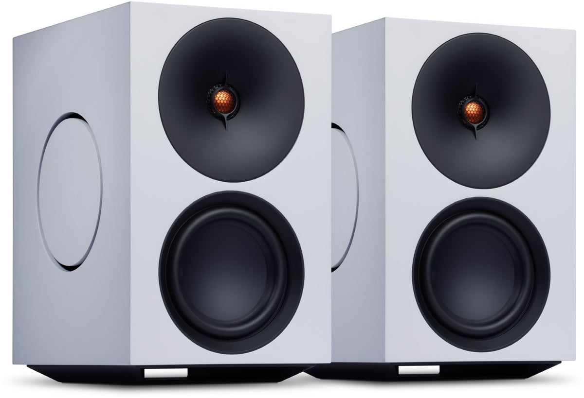 Cambridge Audio L/R X (Paar)