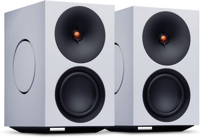 Cambridge Audio L/R X (Paar)