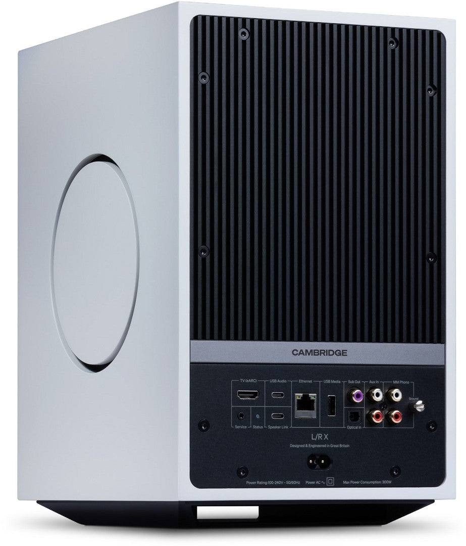 Cambridge Audio L/R X (Paar)