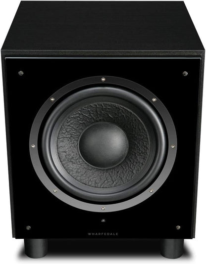WHARFEDALE SW-10 Subwoofer (Stück) #1