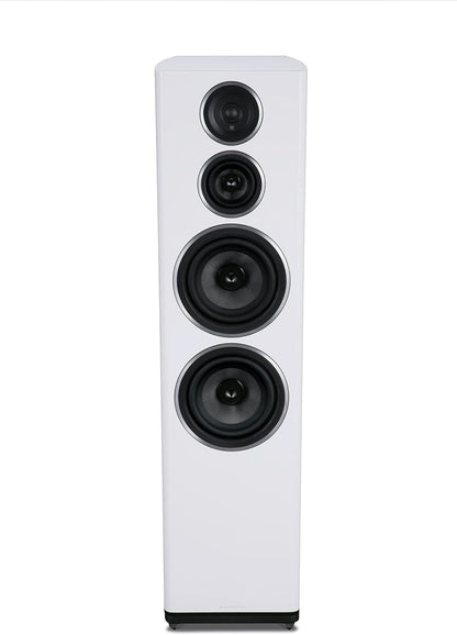 Wharfedale Diamond 11.5 Weiß Stück #2