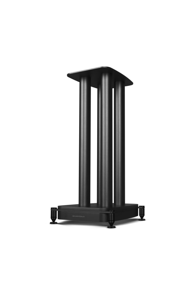 WHARFEDALE EVO Stand 5.1. Das edle, massive Stativ für die EVO 5.1 #2
