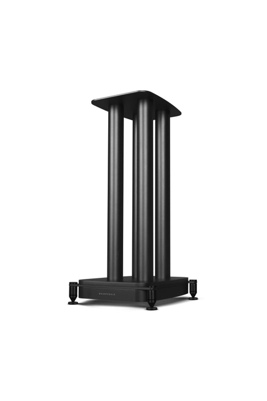 WHARFEDALE EVO Stand 5.1. Das edle, massive Stativ für die EVO 5.1 #2