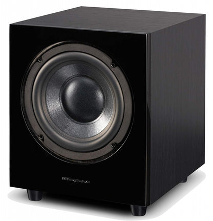 Wharfedale WHD-8 Subwoofer
