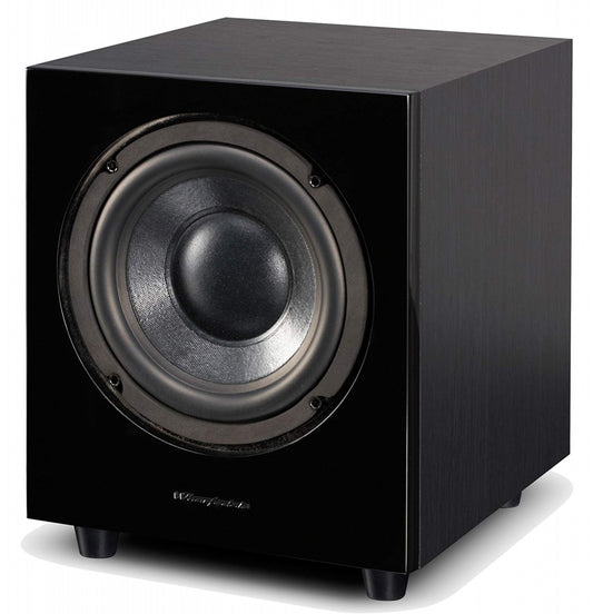 Wharfedale WHD-8 Subwoofer