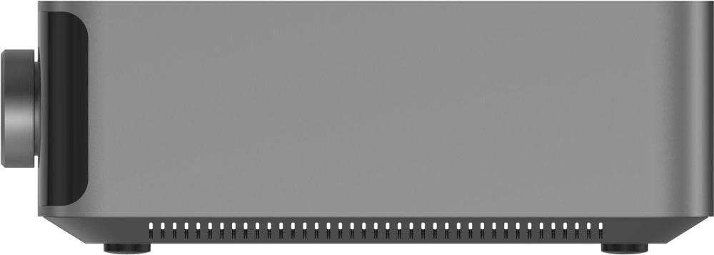 WiiM Amp Ultra. Neuheit 2025! 2 x 200 W/4 Verstärker und integr. WiiM Ultra-Streamer #3