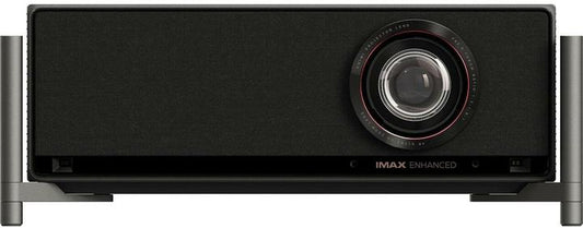 XGIMI Titan. Der neue professionelle 4K-Dual-Laser-Projektor mit 5000 Lumen! 3D! #1