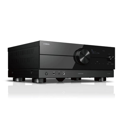 YAMAHA RX-A2A. 7.2-AV-Receiver. AVENTAGE-Klasse! Klangoptimiert! 5 J. Garantie. + Cashback 100€! #1