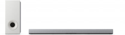 YAMAHA True X Surround 50A. Soundbar, Sub, 2 x Rear. Kabellos! Super-Paket mit Direktabzug! #4