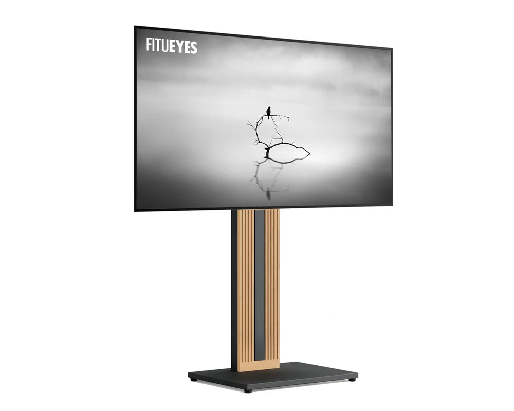 FITUEYES Zen FT65 TV-Ständer