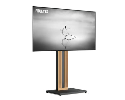 FITUEYES Zen FT65 TV-Ständer