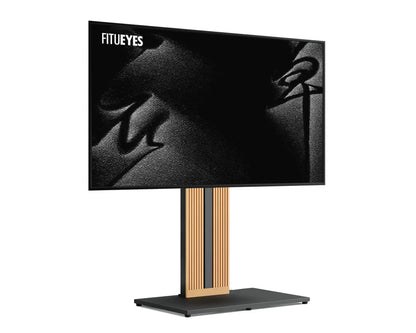FITUEYES Zen FT88 TV-Ständer