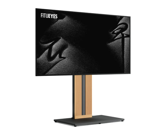 FITUEYES Zen FT88 TV-Ständer