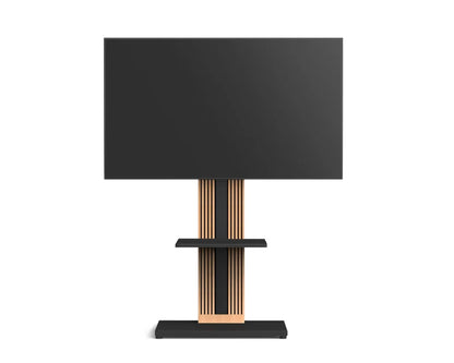 FITUEYES Zen FT65 TV-Ständer