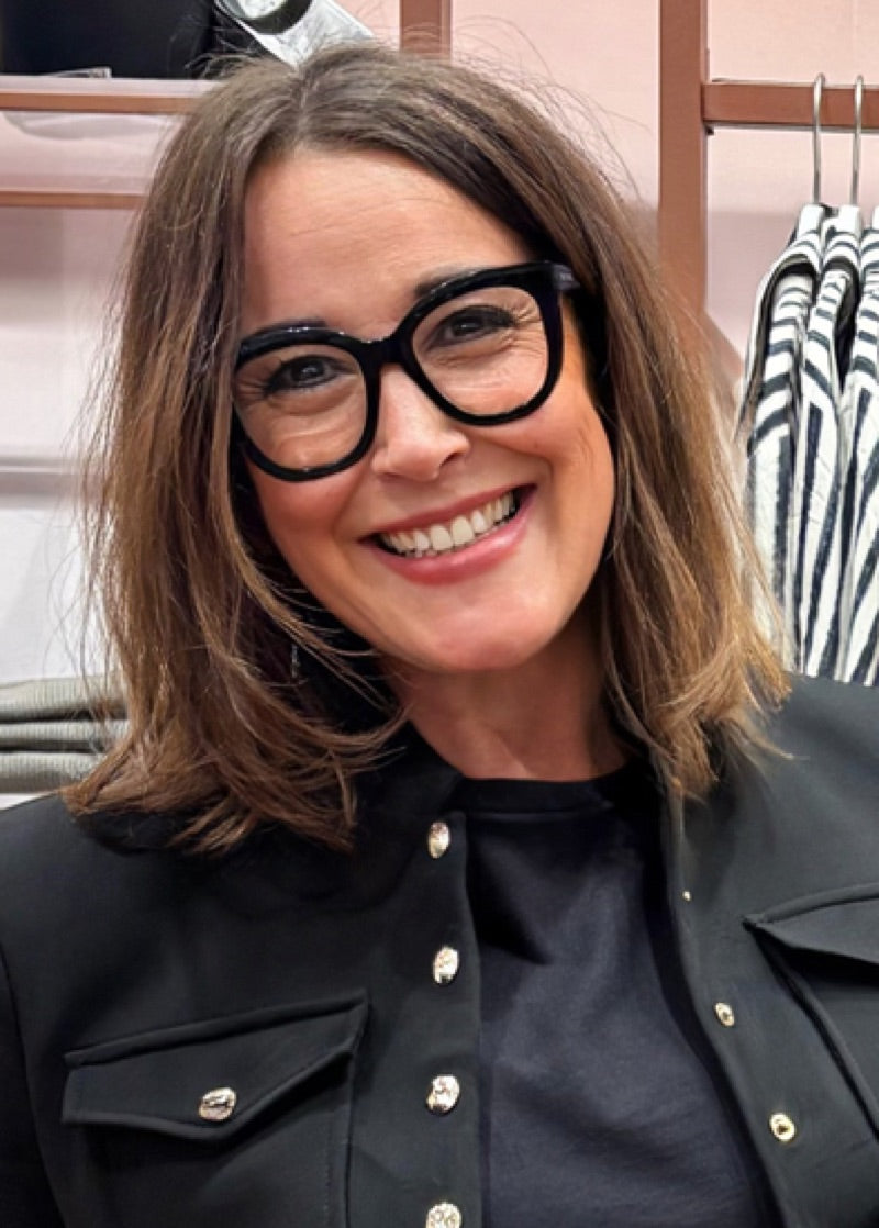 Marion Tauer